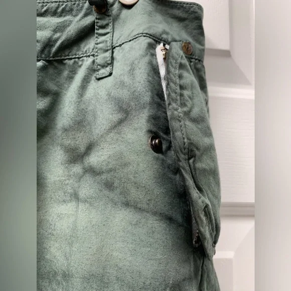 DDP Woman - Picture 4 of 16